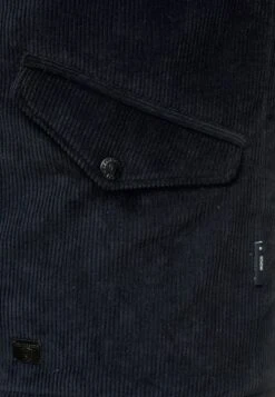 Indicode Jeans Parkas Winterparka Dudley Heren Zwart 11 Indicode Jeans Parkas Winterparka Dudley Heren Zwart -Indicode Jeans Verkoop b40e2d5d770a0f06ee6bd656c817f38e