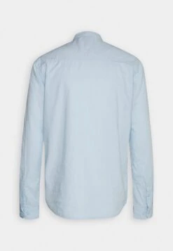 Indicode Jeans Raffi - Overhemd - Sky Way -Indicode Jeans Verkoop b468c2bbace842a58193ed4e46fc1dbc