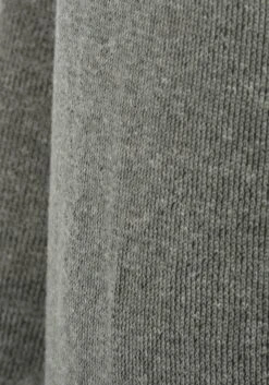 Indicode Jeans Coltruien Trui Nathen Heren Grijs 11 Indicode Jeans Coltruien Trui Nathen Heren Grijs -Indicode Jeans Verkoop b4f2655ed4933185df11351de9200e3a