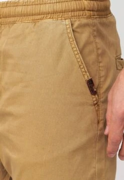 Indicode Jeans Pantalons Regular Broek Fields Heren Beige 15 Indicode Jeans Pantalons Regular Broek Fields Heren Beige -Indicode Jeans Verkoop b5328b9e698a808d3b3283e46df496be