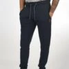 Indicode Jeans Idhultop - Trainingsbroek - Navy