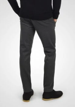 Indicode Jeans Chinos Regular Chino Koldart Heren Grijs / Donkergrijs 9 Indicode Jeans Chinos Regular Chino Koldart Heren Grijs / Donkergrijs -Indicode Jeans Verkoop b7eebe5bb709089d0d52af6ba36f7dd3