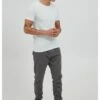 Indicode Jeans Idgillermo - Trainingsbroek - Darkgrey