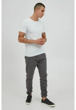 Indicode Jeans Idgillermo - Trainingsbroek - Darkgrey