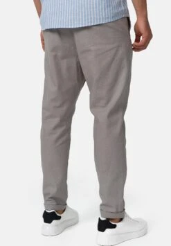 Indicode Jeans Cunningham - Broek - Lt Grey 8 Indicode Jeans Cunningham - Broek - Lt Grey -Indicode Jeans Verkoop b8d6bad7261e4100b18b9fc84aafc823