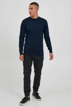 Indicode Jeans Crewneck Truien Trui INDICODE Heren Donkerblauw 8 Indicode Jeans Crewneck Truien Trui INDICODE Heren Donkerblauw -Indicode Jeans Verkoop b99266382d394b1a20e79692b28f9ece