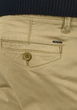 Indicode Jeans Chinos Regular Chino Penefal Heren Beige 11 Indicode Jeans Chinos Regular Chino Penefal Heren Beige -Indicode Jeans Verkoop ba04ad721203f3a9fb6d9ac9b9e542b6