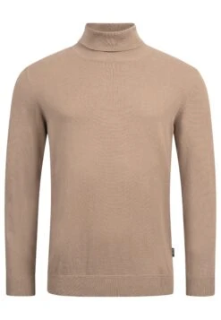 Indicode Jeans Gates - Trui - Salmon 13 Indicode Jeans Gates - Trui - Salmon -Indicode Jeans Verkoop ba1d7dbef5174492aa1da32c37479fd6