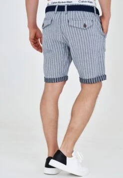 Indicode Jeans Chino - Navy -Indicode Jeans Verkoop bade5d28bceb458e97a6a7519e16e10e