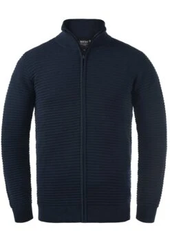 Indicode Jeans Idarctic - Vest - Navy 10 Indicode Jeans Idarctic - Vest - Navy -Indicode Jeans Verkoop bb4281841638412abfa21595d040376f