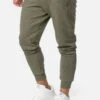 Indicode Jeans Trainingsbroek - Army Mix