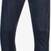 Indicode Jeans Pantalons Regular Broek Fields Heren Navy