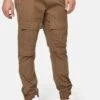 Indicode Jeans Dennis - Cargobroek - Cub