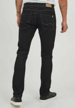 Indicode Jeans Idgiulio - Slim Fit Jeans - Vintage Rinse -Indicode Jeans Verkoop bdb8a38cf67c475081ec105a385c8391