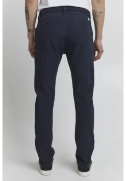 Indicode Jeans Chino - Navy -Indicode Jeans Verkoop bdf8a141a5f2412699ee35ea8cc680cd