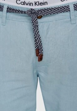 Indicode Jeans Pantalons Regular Broek Haverfiel Heren Lichtblauw 12 Indicode Jeans Pantalons Regular Broek Haverfiel Heren Lichtblauw -Indicode Jeans Verkoop bef9194cb70af61980e519e54a46e3bb