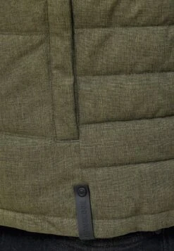 Indicode Jeans Winterjassen Winterjas Circus Heren Olijfgroen 17 Indicode Jeans Winterjassen Winterjas Circus Heren Olijfgroen -Indicode Jeans Verkoop bf56be451a22abc30fdf82ef736b2229