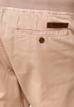 Indicode Jeans Carver - Jeansshort - Cameo Rose 9 Indicode Jeans Carver - Jeansshort - Cameo Rose -Indicode Jeans Verkoop bfc6fe3e186c42d68d64a0c34b1a867b