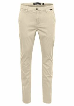 Indicode Jeans Idlucas - Straight Leg Jeans - Irish Cream 11 Indicode Jeans Idlucas - Straight Leg Jeans - Irish Cream -Indicode Jeans Verkoop c00e026566c4409194d96426d34475e2