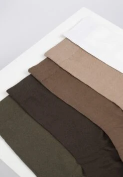 Indicode Jeans 10 Pairs - Sokken - Beige 19 Indicode Jeans 10 Pairs - Sokken - Beige -Indicode Jeans Verkoop c0a11656c9d447c0bd4f037323ae49ad