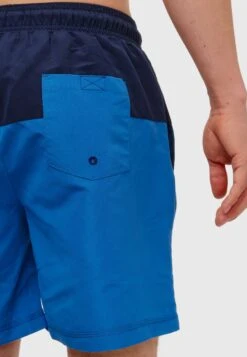 Indicode Jeans Zwemshorts - Sapphire -Indicode Jeans Verkoop c109125a73a34149a9048e95aaaabe76