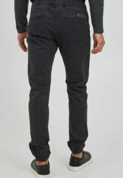 Indicode Jeans Idbrontus - Jeans Tapered Fit - Black 8 Indicode Jeans Idbrontus - Jeans Tapered Fit - Black -Indicode Jeans Verkoop c15ea3a404fe44b0b3dd6ce0d50e4504