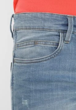 Indicode Jeans Kaden - Jeansshort - Blue Wash -Indicode Jeans Verkoop c1639052b9b3483581174cbcbc3bd5fb