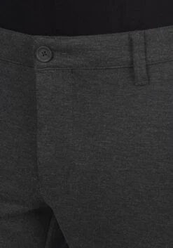 Indicode Jeans Chinos Regular Chino Koldart Heren Grijs / Donkergrijs 10 Indicode Jeans Chinos Regular Chino Koldart Heren Grijs / Donkergrijs -Indicode Jeans Verkoop c201545ea37d27dada1b7b5c8e8dba63