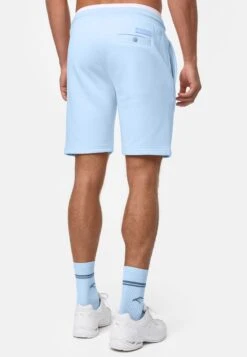 Indicode Jeans Sweat Shorts Regular Broek Yates Heren Lichtblauw 11 Indicode Jeans Sweat Shorts Regular Broek Yates Heren Lichtblauw -Indicode Jeans Verkoop c28106bade6029c1d4fe1a2e600e6800