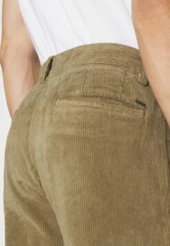 Indicode Jeans Broek - Capers -Indicode Jeans Verkoop c2b98b51a68046ca898a0acaf485c146