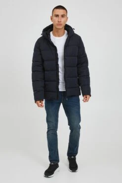 Indicode Jeans Winterjassen Winterjas Herschel Heren Zwart 8 Indicode Jeans Winterjassen Winterjas Herschel Heren Zwart -Indicode Jeans Verkoop c39a27416e58d952e2ffdd15b288ad5e