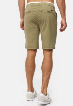 Indicode Jeans Shorts Regular Broek San Heren Groen 11 Indicode Jeans Shorts Regular Broek San Heren Groen -Indicode Jeans Verkoop c49ea010ad099d5ebca67f0703f17e2b