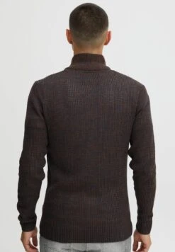 Indicode Jeans Idvalego - Vest - Navy -Indicode Jeans Verkoop c585701feeb94fc18bf3da0c85f980e6