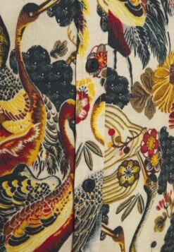 Indicode Jeans Overhemd - Khaki -Indicode Jeans Verkoop c6545ad3f5e843fc9adba08fa02ac40d