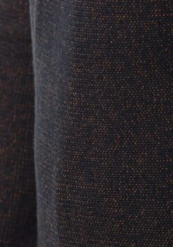 Indicode Jeans Coltruien Trui Nathen Heren Navy 11 Indicode Jeans Coltruien Trui Nathen Heren Navy -Indicode Jeans Verkoop c6a35618ca68afc2f39f067c2b6c01ea