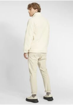 Indicode Jeans Idtrout - Fleecejas - White Asparagus 8 Indicode Jeans Idtrout - Fleecejas - White Asparagus -Indicode Jeans Verkoop c75ea416daaf488292916936dfa28b23