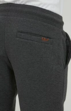 Indicode Jeans Idhultop - Trainingsbroek - Charcoal Mix 11 Indicode Jeans Idhultop - Trainingsbroek - Charcoal Mix -Indicode Jeans Verkoop c8868ba66bfe44a985a1c0c4fbaef350