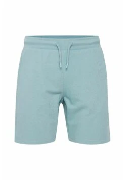 Indicode Jeans Idkennan - Shorts - Blue Wave -Indicode Jeans Verkoop c901fac05829451c90bf093585ce7471