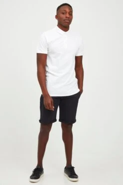 Indicode Jeans Shorts Regular Broek MIKA Heren Zwart 8 Indicode Jeans Shorts Regular Broek MIKA Heren Zwart -Indicode Jeans Verkoop caa945e8953a939f36a1efb93c1b60b9