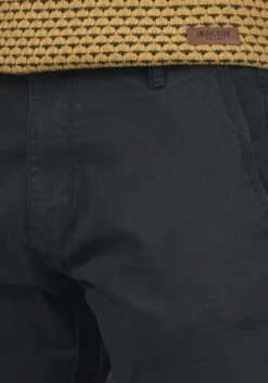 Indicode Jeans Chinos Regular Chino Penefal Heren Zwart 10 Indicode Jeans Chinos Regular Chino Penefal Heren Zwart -Indicode Jeans Verkoop cc507b12f9c29859559557d452a93b2b