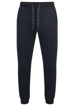 Indicode Jeans Idhultop - Trainingsbroek - Navy 11 Indicode Jeans Idhultop - Trainingsbroek - Navy -Indicode Jeans Verkoop cd906ad038534daca91e29bc7cf0ef29