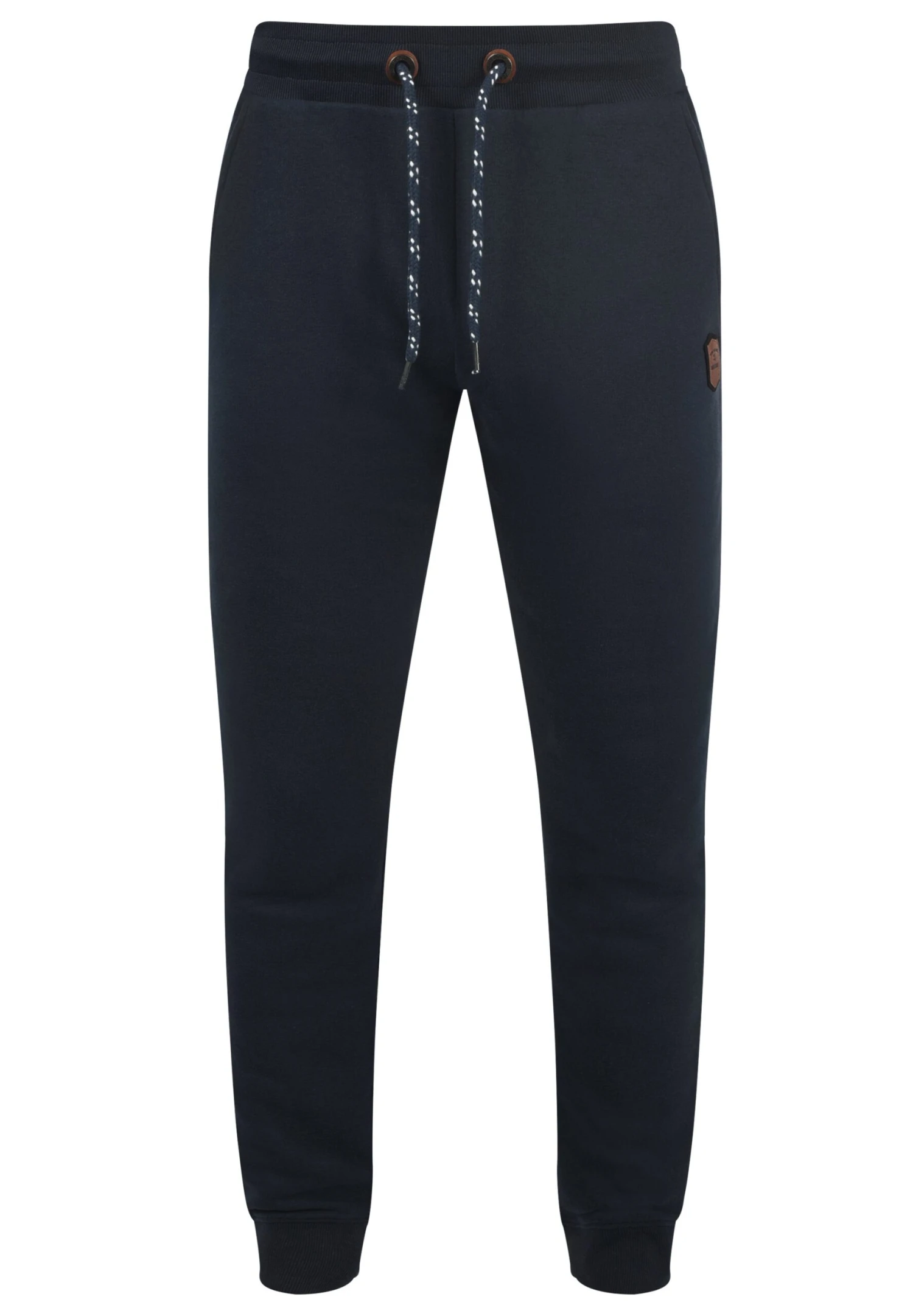 Indicode Jeans Idhultop - Trainingsbroek - Navy 5 Indicode Jeans Idhultop - Trainingsbroek - Navy - Image 5