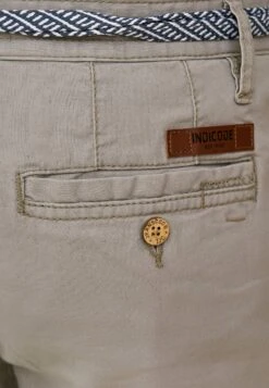 Indicode Jeans Pantalons Regular Broek Haverfiel Heren Rookgrijs 11 Indicode Jeans Pantalons Regular Broek Haverfiel Heren Rookgrijs -Indicode Jeans Verkoop cdae1ab4bc0c07f440c32d6497ab8857