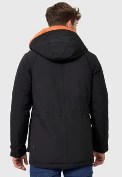 Indicode Jeans Parkas Winterparka Heren Zwart 13 Indicode Jeans Parkas Winterparka Heren Zwart -Indicode Jeans Verkoop cdc92e0af7b5ce641b3685eda5e2f19d