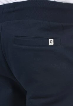 Indicode Jeans Idgallo - Trainingsbroek - Navy -Indicode Jeans Verkoop ce02a380c7b642af8254020e6172d708