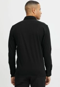 Indicode Jeans Idplaton - Overhemd - Black 8 Indicode Jeans Idplaton - Overhemd - Black -Indicode Jeans Verkoop ce0a68cb933546a69181ae5d0ffcdb2f