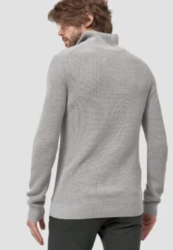 Indicode Jeans Coltruien Trui Mayer Heren Lichtgrijs 8 Indicode Jeans Coltruien Trui Mayer Heren Lichtgrijs -Indicode Jeans Verkoop ceb48ac6124279941cd27eef7b026c06