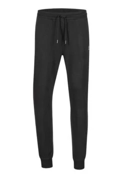 Indicode Jeans Trainingsbroek - Black 11 Indicode Jeans Trainingsbroek - Black -Indicode Jeans Verkoop d057cfe8bbc244c68b496fc5d72ebf65