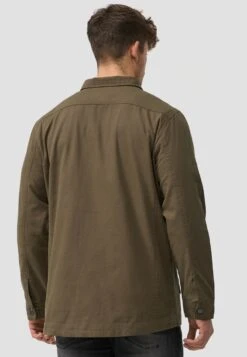 Indicode Jeans Tussenjassen Tussenjas Simeon Heren Sepia 11 Indicode Jeans Tussenjassen Tussenjas Simeon Heren Sepia -Indicode Jeans Verkoop d06fd861515dd3c95c69994ea344b4ec