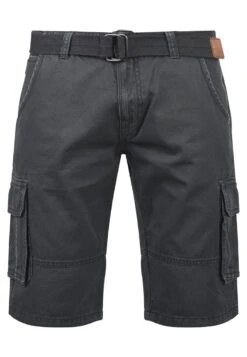Indicode Jeans Idcosta - Shorts - Dark Grey 7 Indicode Jeans Idcosta - Shorts - Dark Grey -Indicode Jeans Verkoop d07b2aab4b5b4e1ab0f4ba09875f6ea2